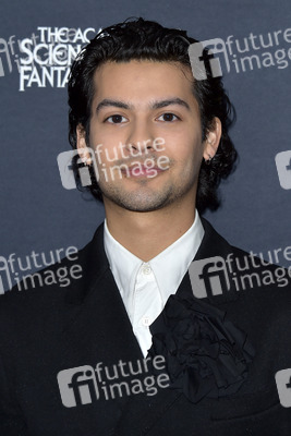 Saturn Awards 2024 in Burbank
