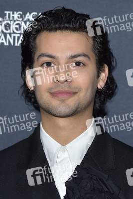 Saturn Awards 2024 in Burbank