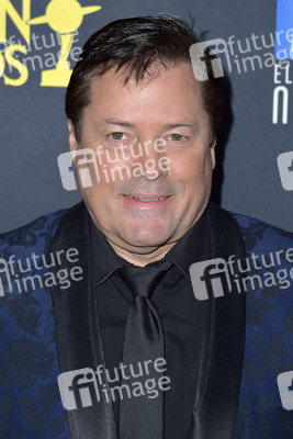 Saturn Awards 2024 in Burbank