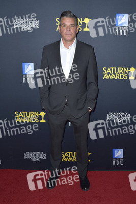 Saturn Awards 2024 in Burbank