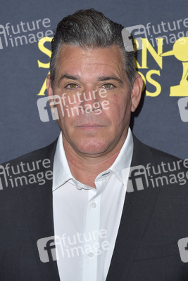 Saturn Awards 2024 in Burbank