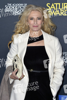 Saturn Awards 2024 in Burbank
