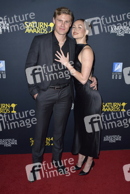 Saturn Awards 2024 in Burbank