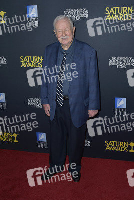Saturn Awards 2024 in Burbank