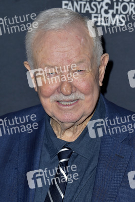 Saturn Awards 2024 in Burbank