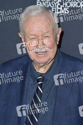 Saturn Awards 2024 in Burbank