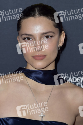 Saturn Awards 2024 in Burbank