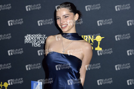 Saturn Awards 2024 in Burbank