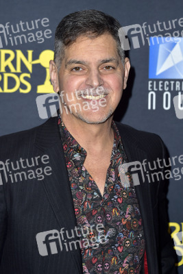 Saturn Awards 2024 in Burbank