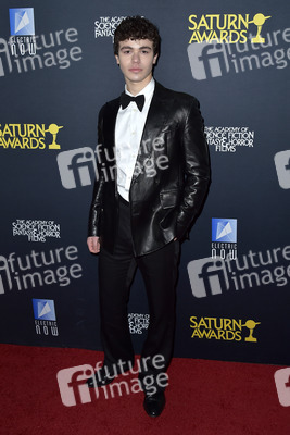 Saturn Awards 2024 in Burbank