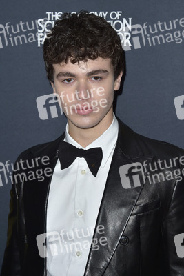 Saturn Awards 2024 in Burbank