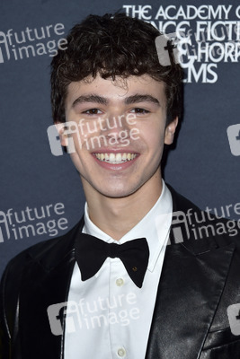 Saturn Awards 2024 in Burbank