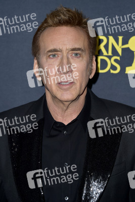 Saturn Awards 2024 in Burbank