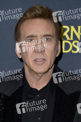 Saturn Awards 2024 in Burbank