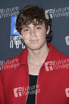 Saturn Awards 2024 in Burbank