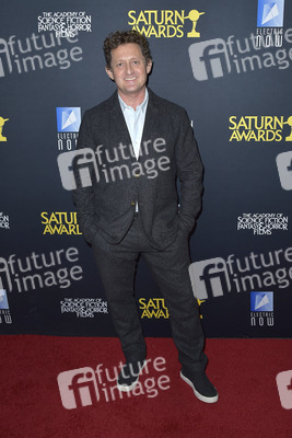 Saturn Awards 2024 in Burbank
