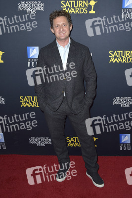 Saturn Awards 2024 in Burbank