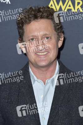 Saturn Awards 2024 in Burbank
