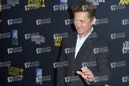 Saturn Awards 2024 in Burbank