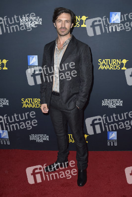 Saturn Awards 2024 in Burbank