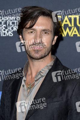 Saturn Awards 2024 in Burbank