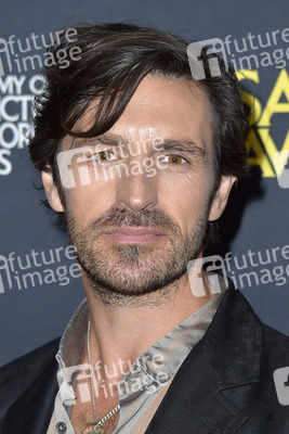 Saturn Awards 2024 in Burbank