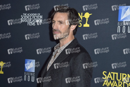 Saturn Awards 2024 in Burbank