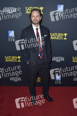 Saturn Awards 2024 in Burbank
