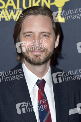 Saturn Awards 2024 in Burbank