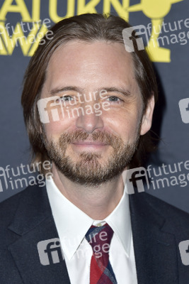 Saturn Awards 2024 in Burbank