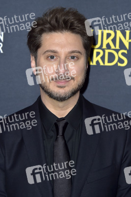 Saturn Awards 2024 in Burbank