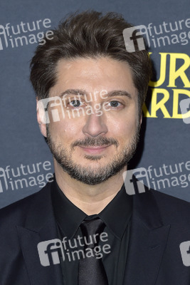 Saturn Awards 2024 in Burbank