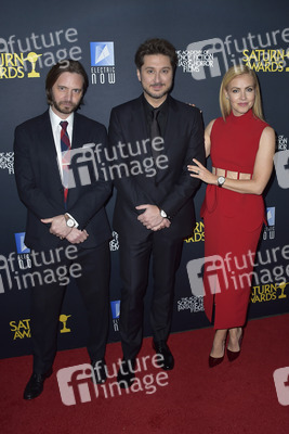 Saturn Awards 2024 in Burbank