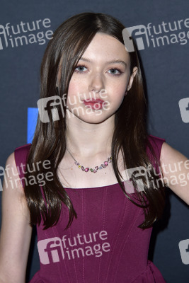 Saturn Awards 2024 in Burbank