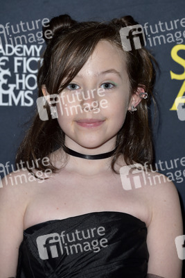 Saturn Awards 2024 in Burbank
