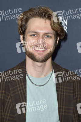 Saturn Awards 2024 in Burbank