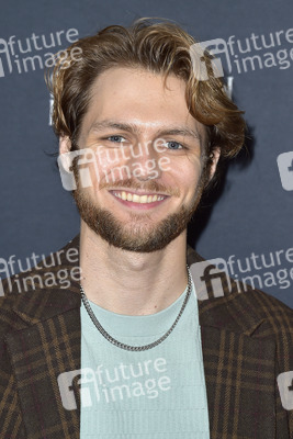 Saturn Awards 2024 in Burbank