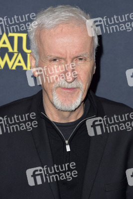 Saturn Awards 2024 in Burbank