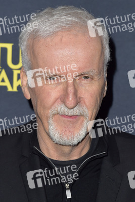 Saturn Awards 2024 in Burbank