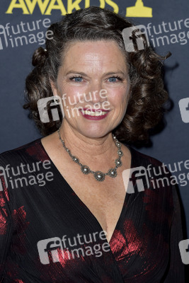 Saturn Awards 2024 in Burbank