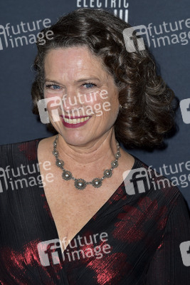 Saturn Awards 2024 in Burbank