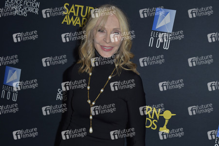 Saturn Awards 2024 in Burbank