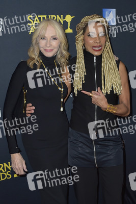 Saturn Awards 2024 in Burbank