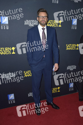 Saturn Awards 2024 in Burbank