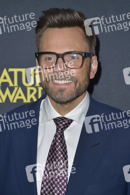 Saturn Awards 2024 in Burbank