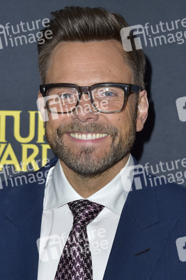 Saturn Awards 2024 in Burbank