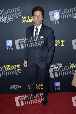 Saturn Awards 2024 in Burbank