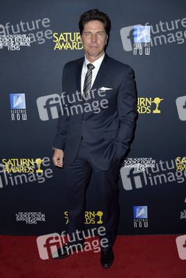 Saturn Awards 2024 in Burbank