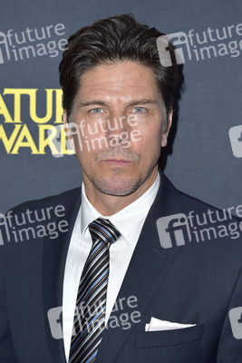 Saturn Awards 2024 in Burbank
