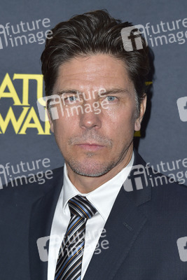 Saturn Awards 2024 in Burbank